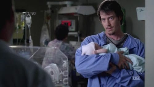 movies/2024-08-24/greys-anatomy-l0JT7pYyS0GilXV2pBPyXbRQ6hc.jpg