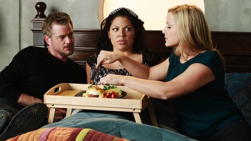 movies/2024-08-24/greys-anatomy-l4Qsx4OVoAS1WLauttNUGWKwMr8.jpg