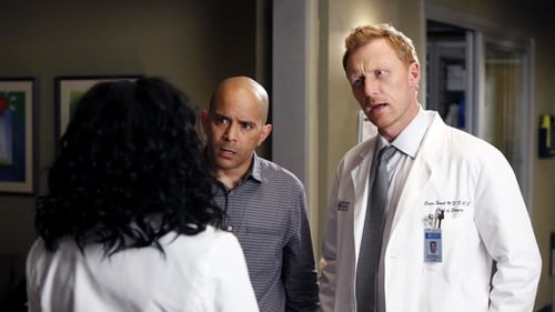 movies/2024-08-24/greys-anatomy-l4VR6lJKNaDnUw1QgiaXRfuhxly.jpg