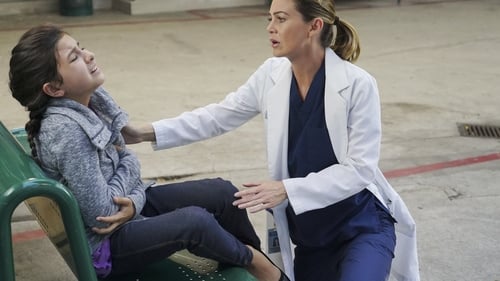 movies/2024-08-24/greys-anatomy-l6m9X3oOxE609Vc5WMaMDjbFv4M.jpg