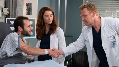 movies/2024-08-24/greys-anatomy-l88KjrtM7iZJs0YWRVZIMlJ85r1.jpg