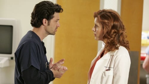 movies/2024-08-24/greys-anatomy-lAUwBSUJgrmz9BN6py6OQ1xyu8B.jpg