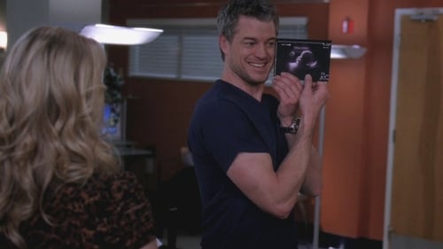 movies/2024-08-24/greys-anatomy-lCIx1Y1jw4pmF7nUWEpNs9WY6Qi.jpg