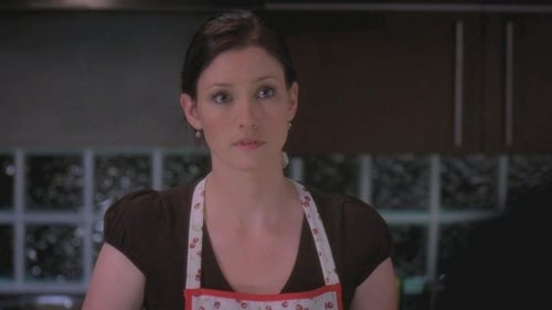 movies/2024-08-24/greys-anatomy-lHzAkmBEFGocqjV20wvPOiXtxN9.jpg
