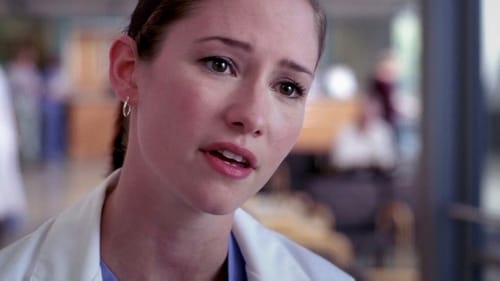 movies/2024-08-24/greys-anatomy-lMBqoKZz0e8SpfQ410gW8EG2O15.jpg