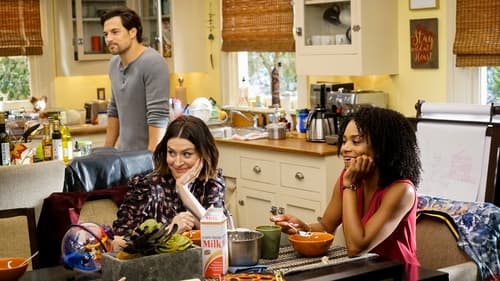 movies/2024-08-24/greys-anatomy-lTcwgZhkZvb7yinahUY25hnzauN.jpg