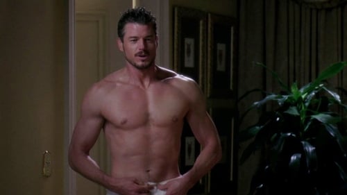 movies/2024-08-24/greys-anatomy-lU5WrqM59zt6WmrLIMYocb83bv.jpg