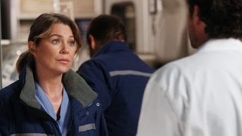 movies/2024-08-24/greys-anatomy-lc56p3ZqlvFKuu4IeIiDgz5TZQT.jpg