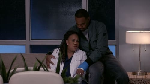 movies/2024-08-24/greys-anatomy-lhVBmbO4zKd8Y1GtB55fsfCcUnY.jpg