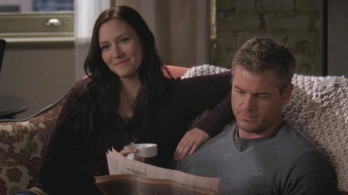 movies/2024-08-24/greys-anatomy-ljWVF1uQZq4UbqiSqFB1UdPCOom.jpg