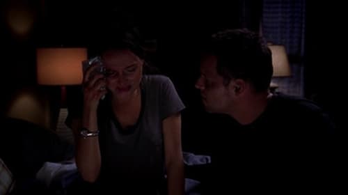 movies/2024-08-24/greys-anatomy-lk3RFeciW74IxNhpqkaipFcvxG.jpg