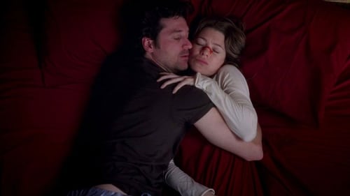 movies/2024-08-24/greys-anatomy-lkvSS1FsFYMbrk8vxVCKEw8MOxQ.jpg