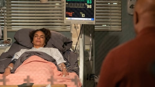 movies/2024-08-24/greys-anatomy-lmVE1uofHjE6AT8NRinnoLu634c.jpg