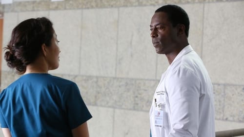 movies/2024-08-24/greys-anatomy-lnCSYclj5FoKd2OutCZvxrfiJeM.jpg