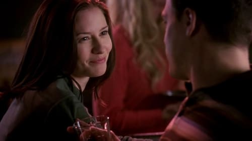 movies/2024-08-24/greys-anatomy-loNtYG9wPenJpTu7l93MvcYsHKQ.jpg