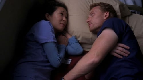 movies/2024-08-24/greys-anatomy-loQBypwzM5nwaowH7zgs69tBXhQ.jpg