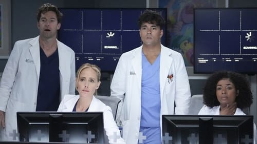 movies/2024-08-24/greys-anatomy-m1JIi27kxi8NrC8FCX2rRSyBvAh.jpg