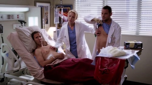 movies/2024-08-24/greys-anatomy-m4De3uoyV5S4T3owcv0y2k4BQVT.jpg