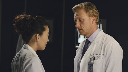 movies/2024-08-24/greys-anatomy-mEJA4gLODtyokkanEmVSrSx2RUZ.jpg