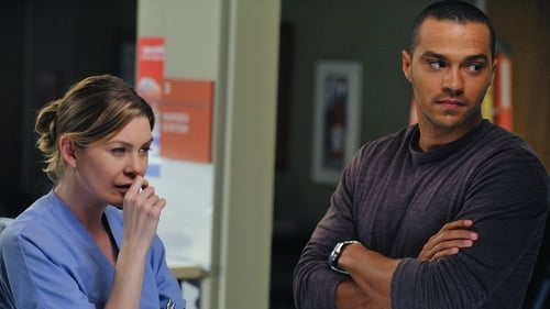 movies/2024-08-24/greys-anatomy-mFaOMsR36bmzOSnz7bVsRMOwI4J.jpg
