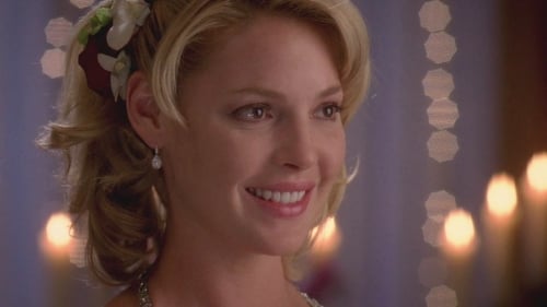 movies/2024-08-24/greys-anatomy-mG1JiDQ0xTR1C8TsCx769HNfPZo.jpg