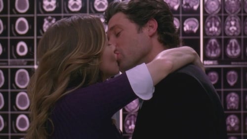 movies/2024-08-24/greys-anatomy-mLyy0uInfhdk6WJM5bmFnDApNVx.jpg