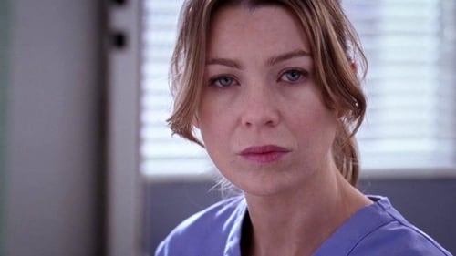 movies/2024-08-24/greys-anatomy-mNCv1TNmBv77Bd1H3G8PnmLkjM4.jpg