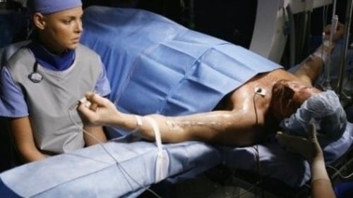 movies/2024-08-24/greys-anatomy-mQCFIIHE85OqNGPbZhjSsrQfq6l.jpg