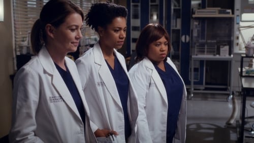 movies/2024-08-24/greys-anatomy-mQXo8ygy4H1b9m37Ym9frHdLEGe.jpg