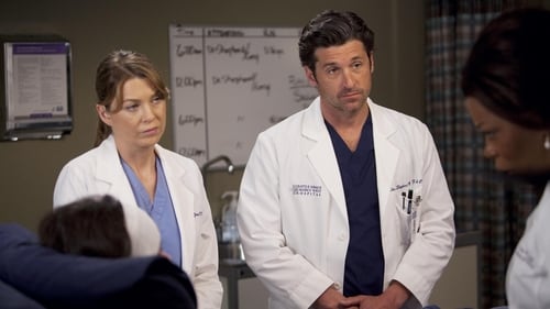 movies/2024-08-24/greys-anatomy-mUxYJRlvSad0azx5JxXOvUrzTp0.jpg