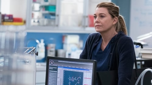 movies/2024-08-24/greys-anatomy-mXsDtof1YMVDfEWeFGWaQSV5TPg.jpg