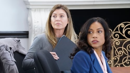 movies/2024-08-24/greys-anatomy-maX2lZVsTVC8oSSTczJmg5YT1kY.jpg