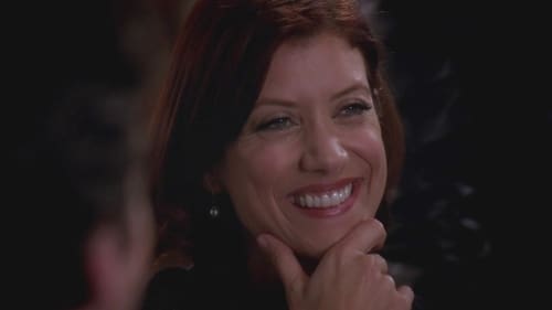 movies/2024-08-24/greys-anatomy-majhXIZt68Xi2Y9CwYZgJ2jXi3t.jpg