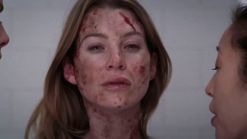 movies/2024-08-24/greys-anatomy-maoIhR5FtPVyJevQk4NOOYpWB8.jpg