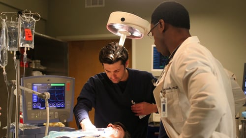 movies/2024-08-24/greys-anatomy-mfA2DaNcaqGxqWznk3uAdiV55KI.jpg
