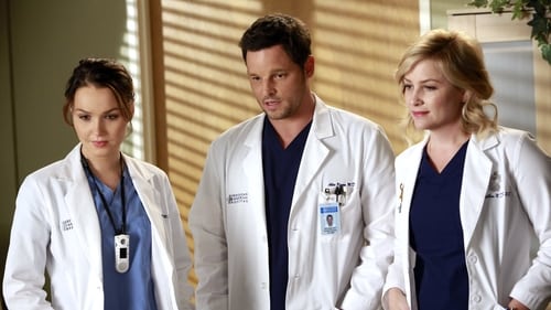 movies/2024-08-24/greys-anatomy-mfWEDmHsrBTGAkg7Yi57JMHwu1G.jpg