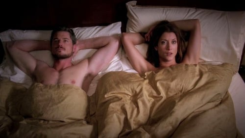 movies/2024-08-24/greys-anatomy-mnZT8FNJTJ4TWoC5cBzEx8E8c8f.jpg