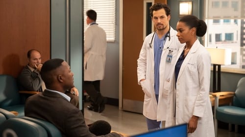 movies/2024-08-24/greys-anatomy-moQPYnjcRV12p1YGDfckYECqkNQ.jpg