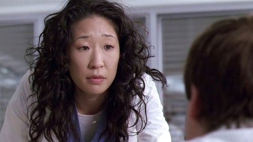 movies/2024-08-24/greys-anatomy-mszAPHBeG17qgHqlql4TFe9on0q.jpg