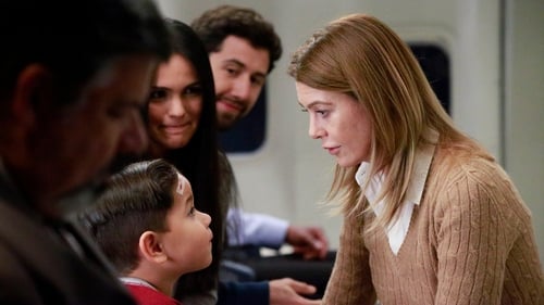movies/2024-08-24/greys-anatomy-mttOOXpFDPn82kLSpm0RjVCjCzI.jpg