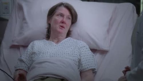 movies/2024-08-24/greys-anatomy-mucg60uvJybOe04NoWzGTSu8Ref.jpg