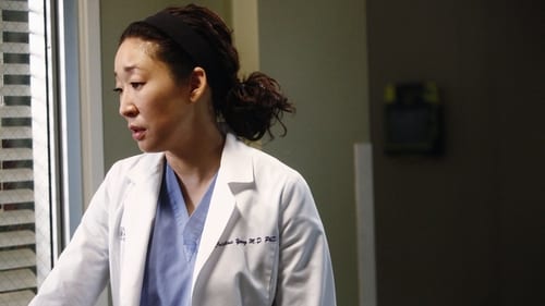 movies/2024-08-24/greys-anatomy-mx3AzG4lZSxxykuGAezCDf2yYjq.jpg