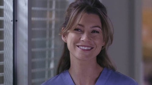 movies/2024-08-24/greys-anatomy-n3AI28yKwny6xmkZUGzPGS74RS9.jpg