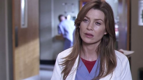 movies/2024-08-24/greys-anatomy-n3YmPNHIodyiDoO54MslzKEfAS6.jpg