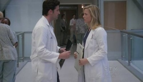 movies/2024-08-24/greys-anatomy-n3iMN9xVxPSdzWeBrIFtLeD8Cd5.jpg