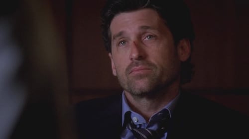 movies/2024-08-24/greys-anatomy-n3wfaV22eZROxkYB2sr6kTGyEpw.jpg