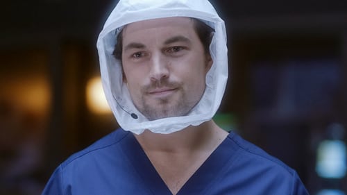 movies/2024-08-24/greys-anatomy-nAbMDwvHHK0pzOQh50dqt3Igayi.jpg