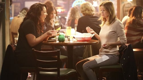 movies/2024-08-24/greys-anatomy-nJiAKCDe72n8HmckWpItOdEBuqs.jpg