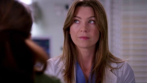 movies/2024-08-24/greys-anatomy-nKPCLODHOcYYbyyZXuTSdlt3wwL.jpg