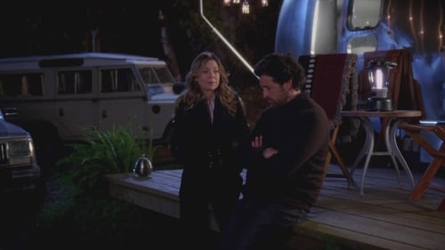 movies/2024-08-24/greys-anatomy-nKaW14rt2vdEZ2WChUJhYWHZS31.jpg